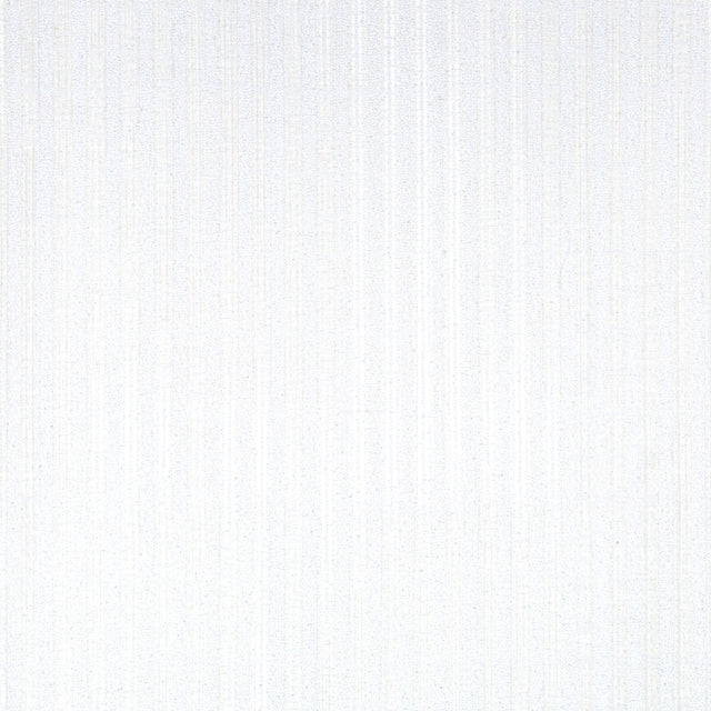 KRAVET CONTRACT 4828.101.0 EUDORA CLOUD Fabric - Eade's Wallpaper