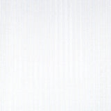 KRAVET CONTRACT 4828.101.0 EUDORA CLOUD Fabric - Eade's Wallpaper