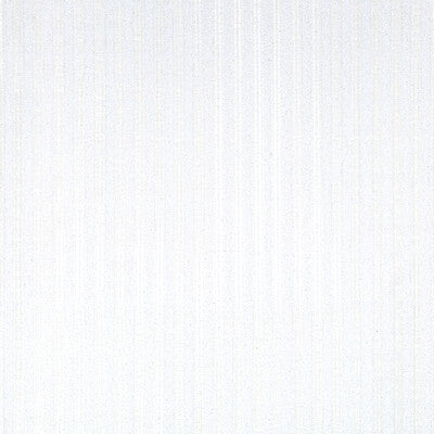 KRAVET CONTRACT 4828.101.0 EUDORA CLOUD Fabric - Eade's Wallpaper