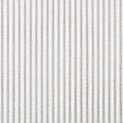 KRAVET CONTRACT 4828.11.0 EUDORA PEWTER Fabric - Eade's Wallpaper
