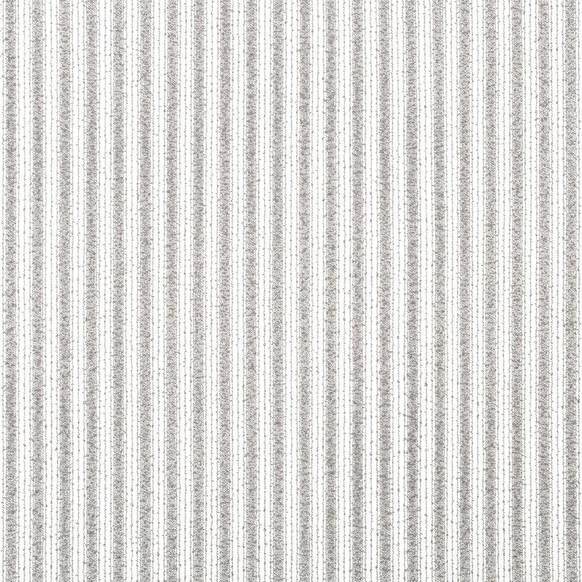 KRAVET CONTRACT 4828.11.0 EUDORA PEWTER Fabric - Eade's Wallpaper
