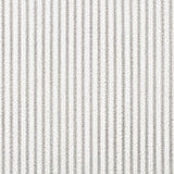 KRAVET CONTRACT 4828.11.0 EUDORA PEWTER Fabric - Eade's Wallpaper