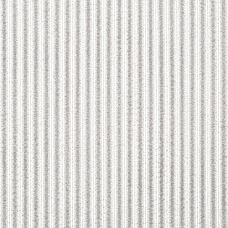 KRAVET CONTRACT 4828.11.0 EUDORA PEWTER Fabric - Eade's Wallpaper
