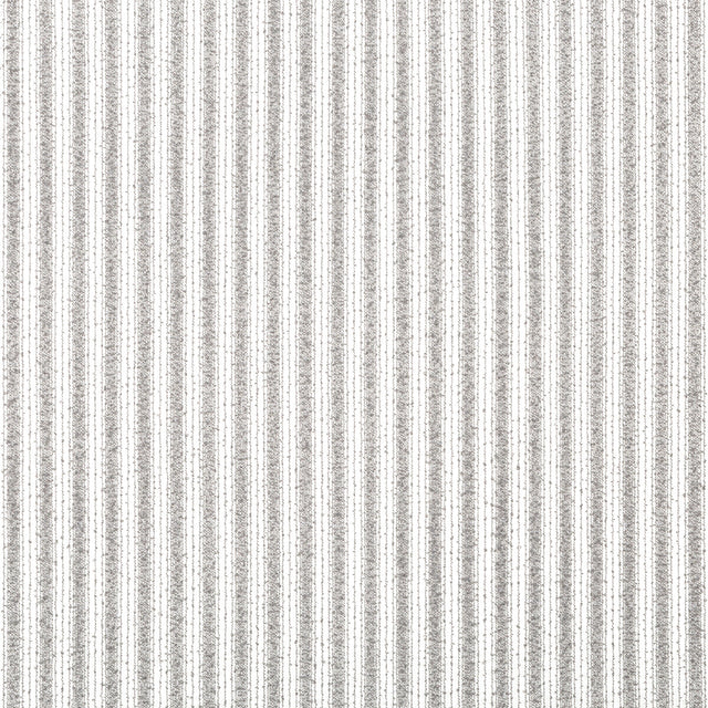 KRAVET CONTRACT 4828.11.0 EUDORA PEWTER Fabric - Eade's Wallpaper