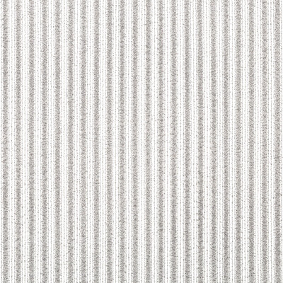 KRAVET CONTRACT 4828.11.0 EUDORA PEWTER Fabric - Eade's Wallpaper