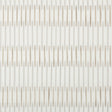 KRAVET CONTRACT 4829.16.0 HARLING ALMOND Fabric - Eade's Wallpaper