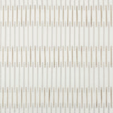 KRAVET CONTRACT 4829.16.0 HARLING ALMOND Fabric - Eade's Wallpaper