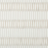KRAVET CONTRACT 4829.16.0 HARLING ALMOND Fabric - Eade's Wallpaper
