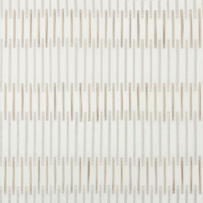 KRAVET CONTRACT 4829.16.0 HARLING ALMOND Fabric - Eade's Wallpaper