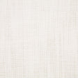 Pindler DUSTIN CLOUD 4829 Fabric - Fabric Collection