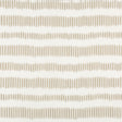 KRAVET CONTRACT 4830.16.0 TERRAN ALMOND Fabric - Eade's Wallpaper