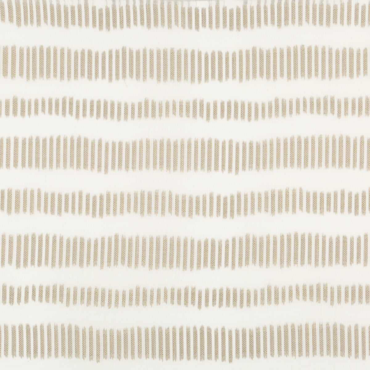 KRAVET CONTRACT 4830.16.0 TERRAN ALMOND Fabric - Eade's Wallpaper
