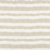 KRAVET CONTRACT 4830.16.0 TERRAN ALMOND Fabric - Eade's Wallpaper