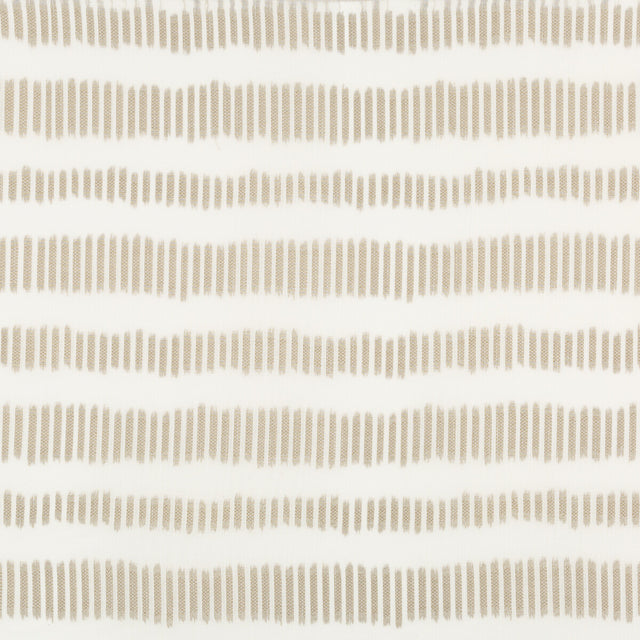 KRAVET CONTRACT 4830.16.0 TERRAN ALMOND Fabric - Eade's Wallpaper