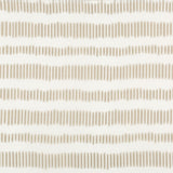 KRAVET CONTRACT 4830.16.0 TERRAN ALMOND Fabric - Eade's Wallpaper