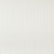 KRAVET CONTRACT 4831.101.0 DARRAH CLOUD Fabric - Eade's Wallpaper