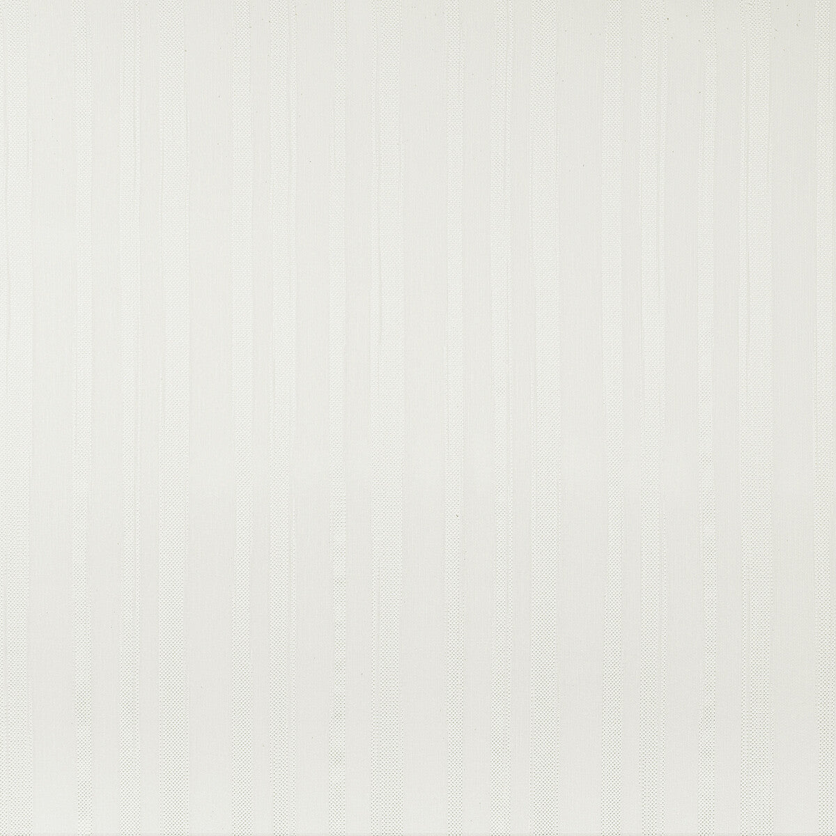 KRAVET CONTRACT 4831.101.0 DARRAH CLOUD Fabric - Eade's Wallpaper