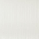 KRAVET CONTRACT 4831.101.0 DARRAH CLOUD Fabric - Eade's Wallpaper