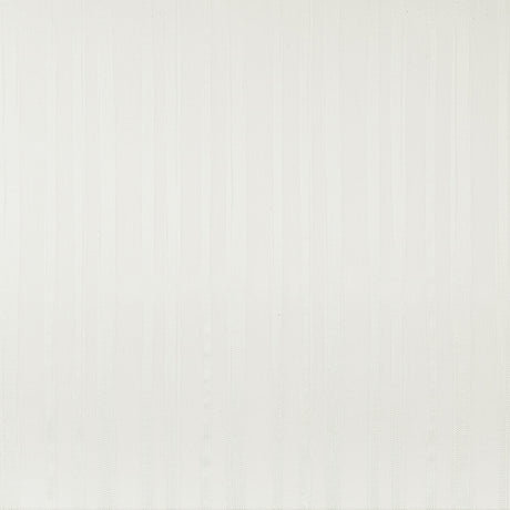 KRAVET CONTRACT 4831.101.0 DARRAH CLOUD Fabric - Eade's Wallpaper