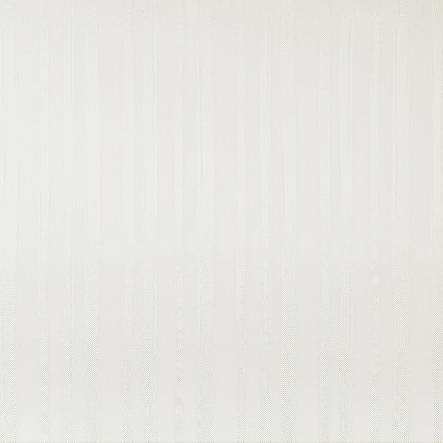 KRAVET CONTRACT 4831.101.0 DARRAH CLOUD Fabric - Eade's Wallpaper