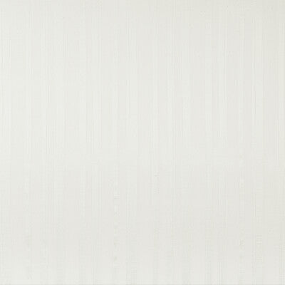 KRAVET CONTRACT 4831.101.0 DARRAH CLOUD Fabric - Eade's Wallpaper