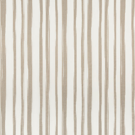 KRAVET CONTRACT 4831.16.0 DARRAH ALMOND Fabric - Eade's Wallpaper