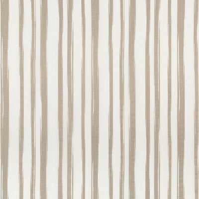 KRAVET CONTRACT 4831.16.0 DARRAH ALMOND Fabric - Eade's Wallpaper