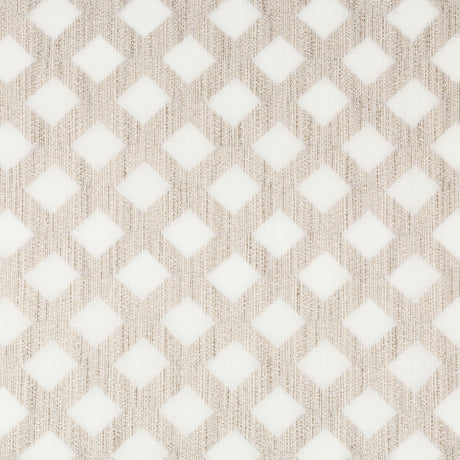 KRAVET CONTRACT 4832.16.0 ODIN PUMICE Fabric - Eade's Wallpaper