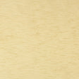 KRAVET CONTRACT 4833.4.0 PRESTIGE GOLD Fabric - Eade's Wallpaper