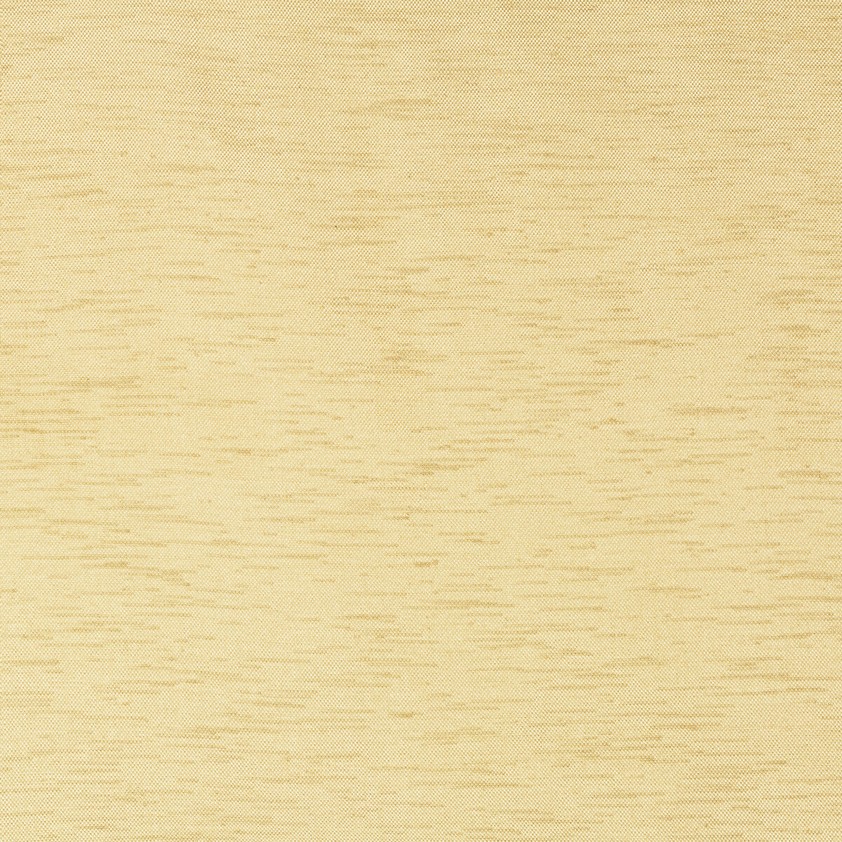 KRAVET CONTRACT 4833.4.0 PRESTIGE GOLD Fabric - Eade's Wallpaper