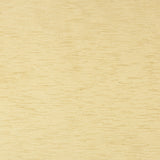 KRAVET CONTRACT 4833.4.0 PRESTIGE GOLD Fabric - Eade's Wallpaper