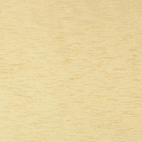 KRAVET CONTRACT 4833.4.0 PRESTIGE GOLD Fabric - Eade's Wallpaper