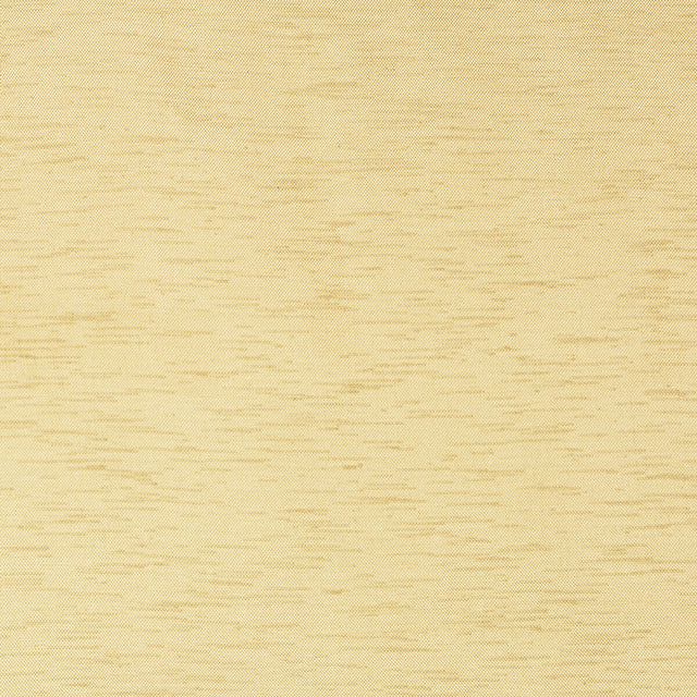 KRAVET CONTRACT 4833.4.0 PRESTIGE GOLD Fabric - Eade's Wallpaper