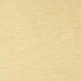 KRAVET CONTRACT 4833.4.0 PRESTIGE GOLD Fabric - Eade's Wallpaper