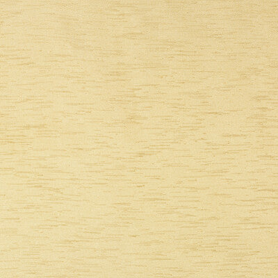KRAVET CONTRACT 4833.4.0 PRESTIGE GOLD Fabric - Eade's Wallpaper