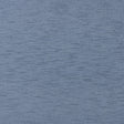 KRAVET CONTRACT 4833.52.0 PRESTIGE BLUEBIRD Fabric - Eade's Wallpaper