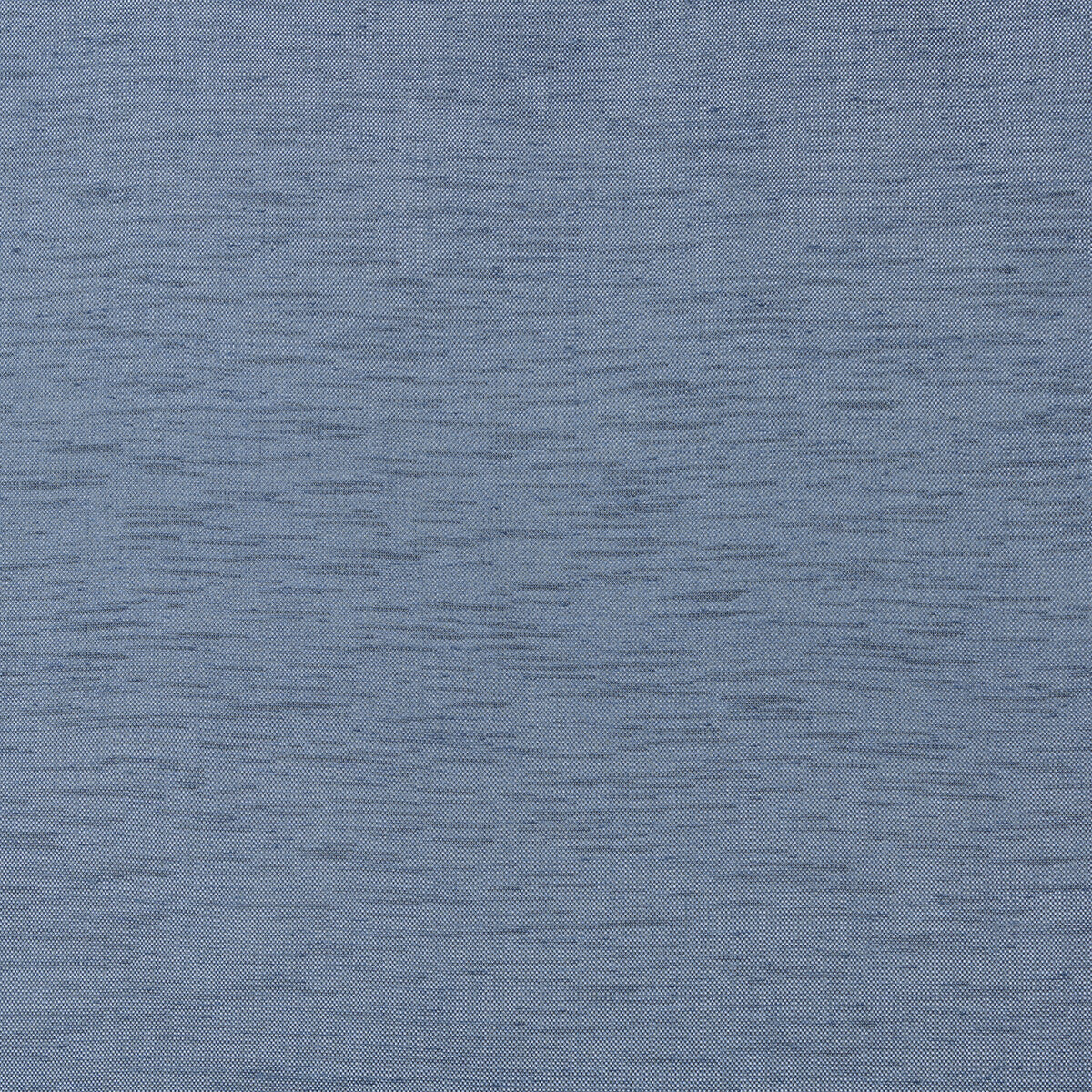KRAVET CONTRACT 4833.52.0 PRESTIGE BLUEBIRD Fabric - Eade's Wallpaper