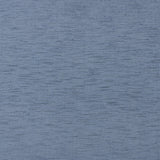 KRAVET CONTRACT 4833.52.0 PRESTIGE BLUEBIRD Fabric - Eade's Wallpaper