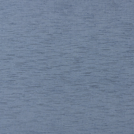 KRAVET CONTRACT 4833.52.0 PRESTIGE BLUEBIRD Fabric - Eade's Wallpaper