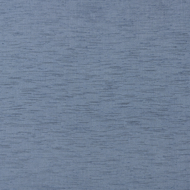 KRAVET CONTRACT 4833.52.0 PRESTIGE BLUEBIRD Fabric - Eade's Wallpaper