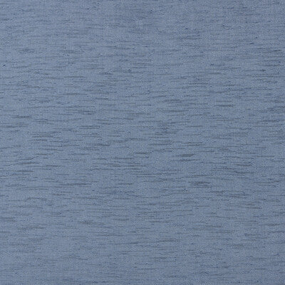 KRAVET CONTRACT 4833.52.0 PRESTIGE BLUEBIRD Fabric - Eade's Wallpaper