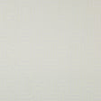 KRAVET CONTRACT 4834.101.0 BEWILDER CLOUD Fabric - Eade's Wallpaper