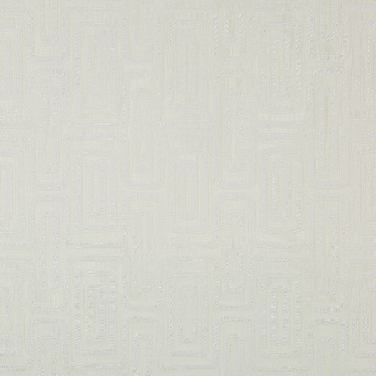 KRAVET CONTRACT 4834.101.0 BEWILDER CLOUD Fabric - Eade's Wallpaper