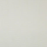 KRAVET CONTRACT 4834.101.0 BEWILDER CLOUD Fabric - Eade's Wallpaper