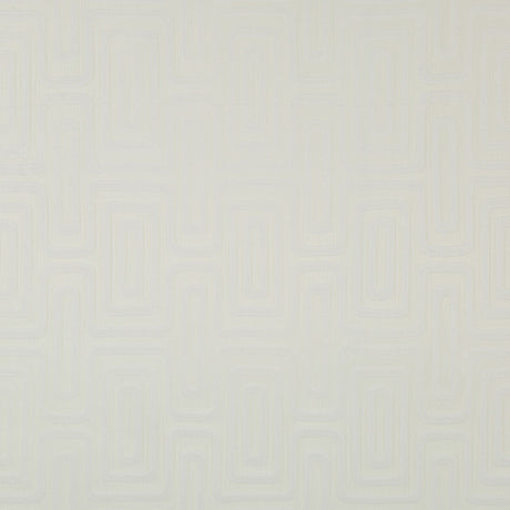KRAVET CONTRACT 4834.101.0 BEWILDER CLOUD Fabric - Eade's Wallpaper