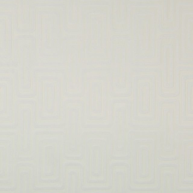 KRAVET CONTRACT 4834.101.0 BEWILDER CLOUD Fabric - Eade's Wallpaper