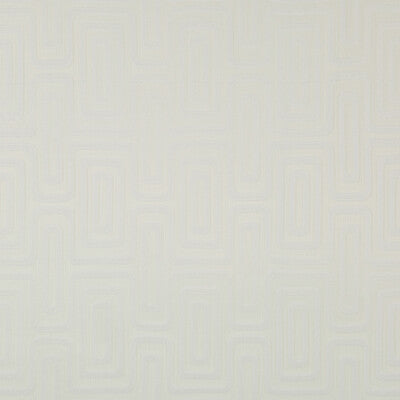 KRAVET CONTRACT 4834.101.0 BEWILDER CLOUD Fabric - Eade's Wallpaper