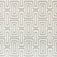 KRAVET CONTRACT 4834.11.0 BEWILDER SHADOW Fabric - Eade's Wallpaper