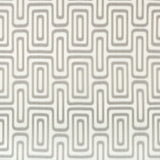 KRAVET CONTRACT 4834.11.0 BEWILDER SHADOW Fabric - Eade's Wallpaper