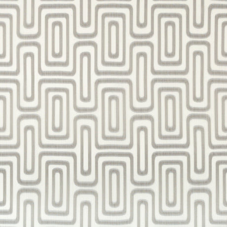 KRAVET CONTRACT 4834.11.0 BEWILDER SHADOW Fabric - Eade's Wallpaper